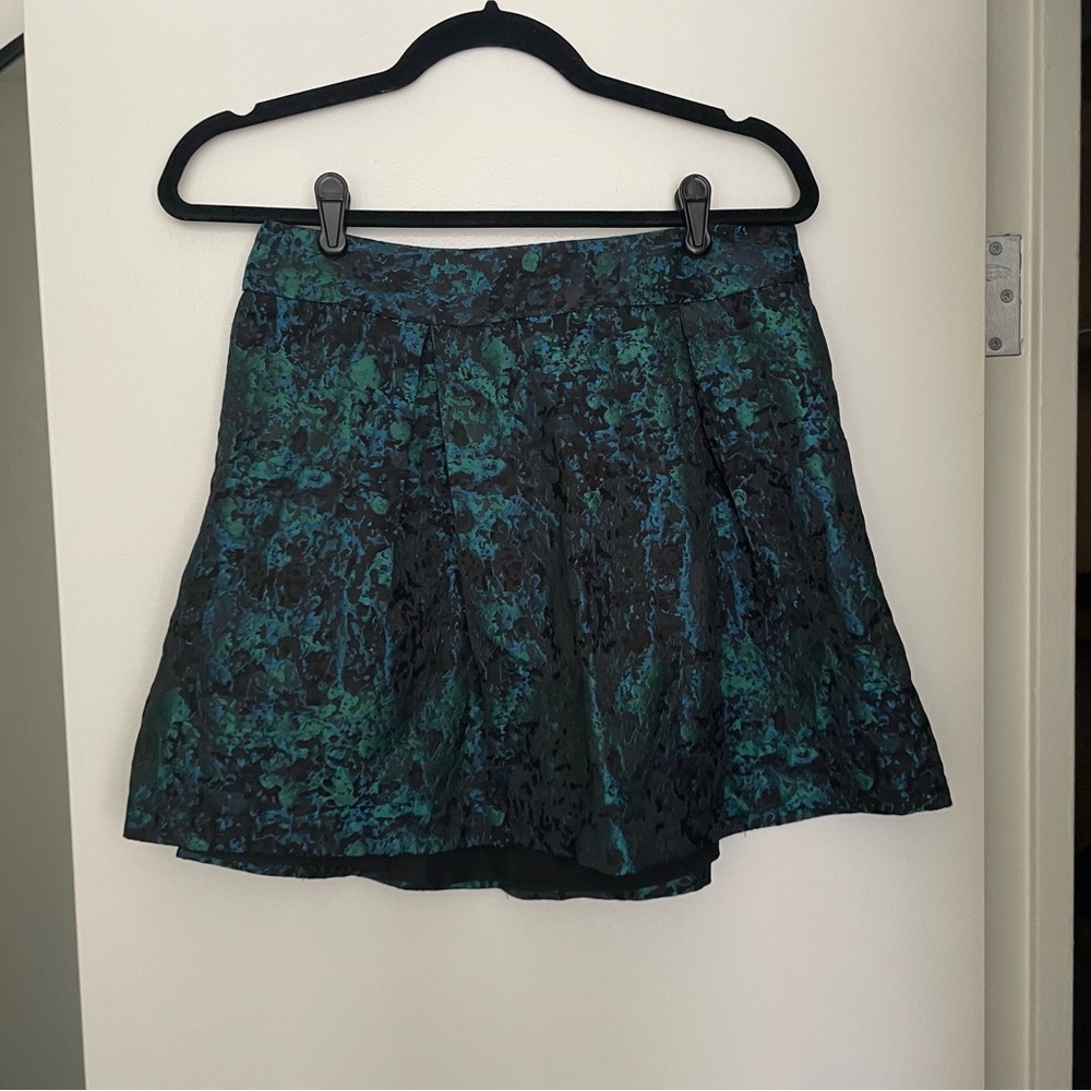 Banana Republic Skirt